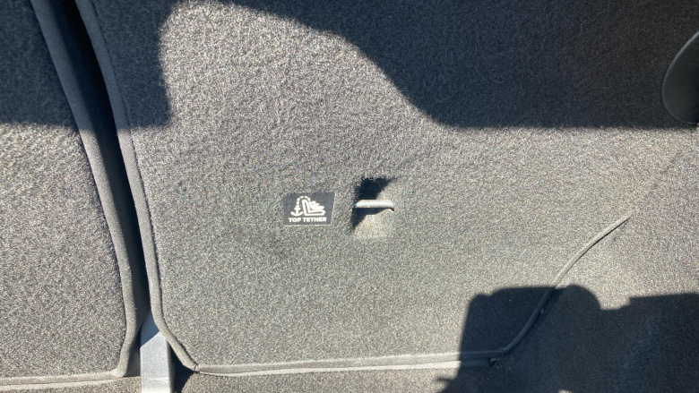 MINI Hatchback 2.0 Cooper S D 5dr Diesel Hatchback